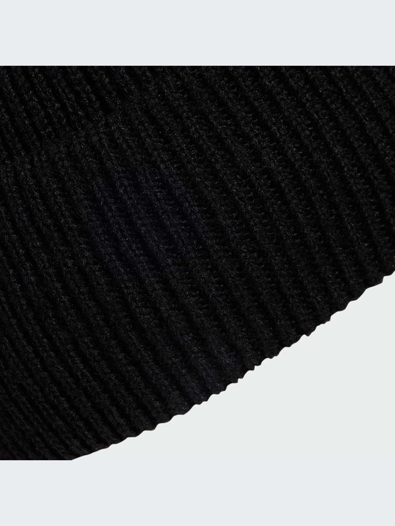 Шапки и кепки Adidas модель IY5255-KZ Шапки и кепки Adidas модель IY5255-KZ Фото