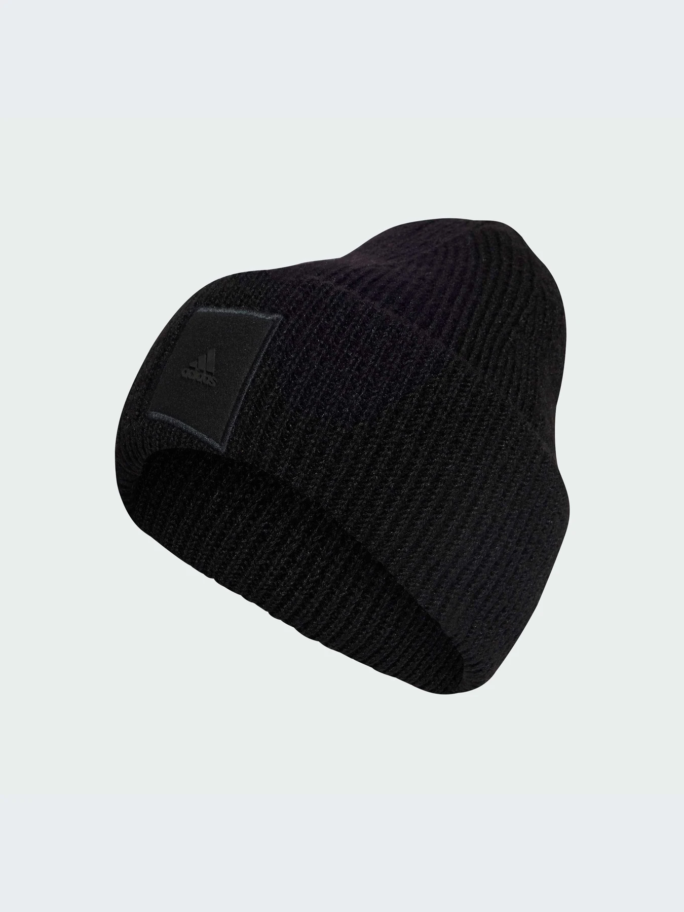 Шапки и кепки Adidas модель IY5255-KZ Шапки и кепки Adidas модель IY5255-KZ Фото