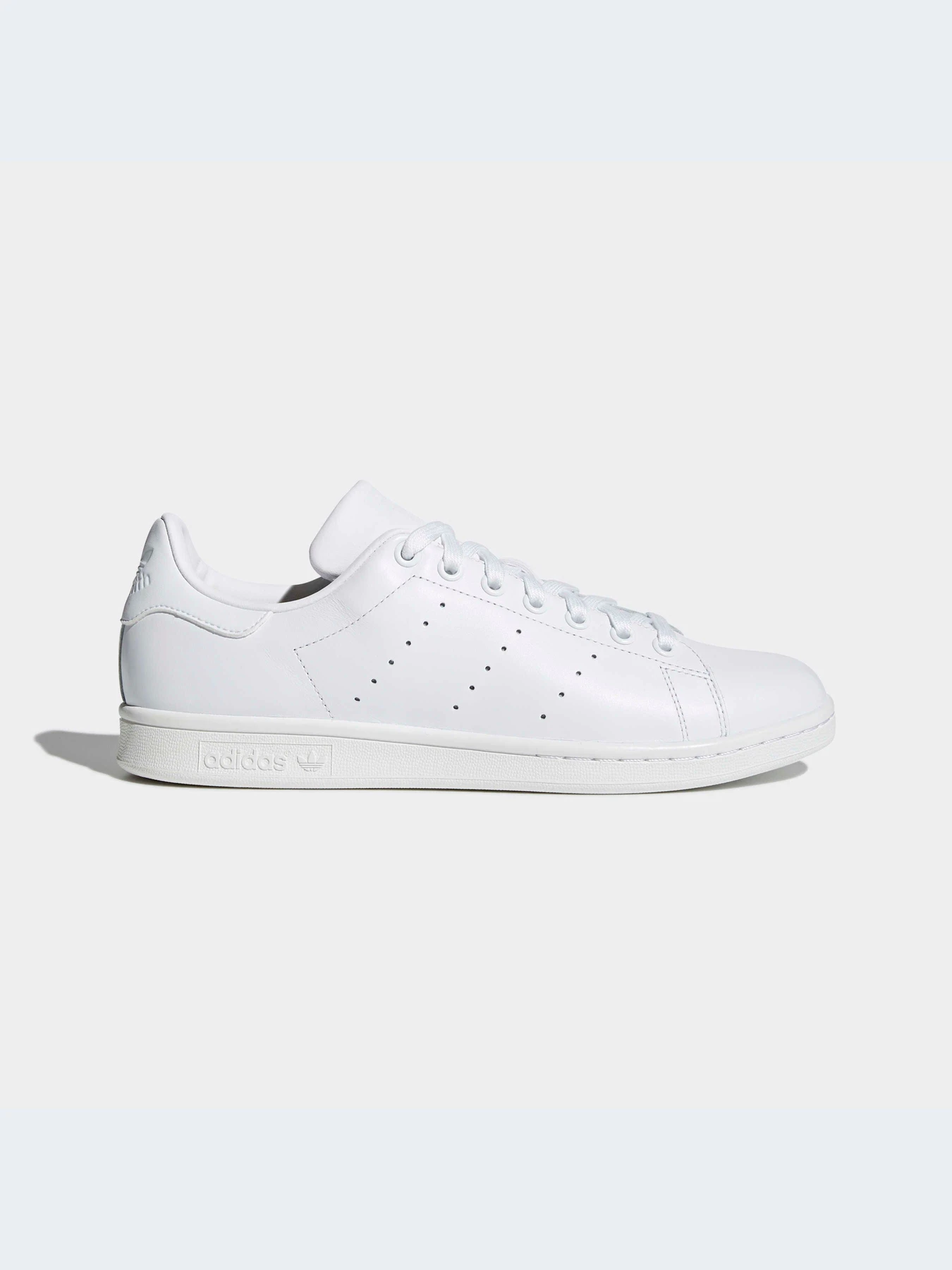 Кеды Adidas Stan Smith модель S75104-KZ Кеды Adidas Stan Smith модель S75104-KZ Фото