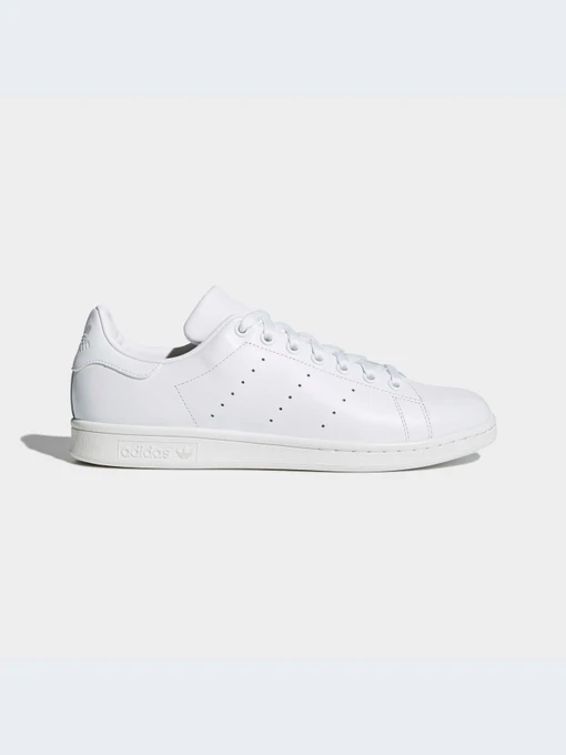 Кеды Adidas Stan Smith модель S75104-KZ Фото