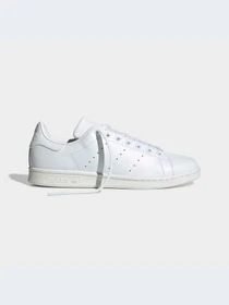 Кеды Adidas Stan Smith модель S75104-KZ Фото