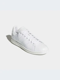 Кеды Adidas Stan Smith модель S75104-KZ Фото