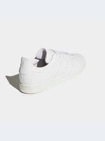 Кеды Adidas Stan Smith модель S75104-KZ Фото