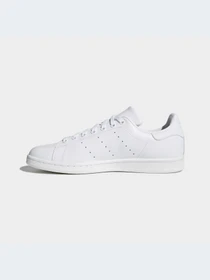 Кеды Adidas Stan Smith модель S75104-KZ Фото