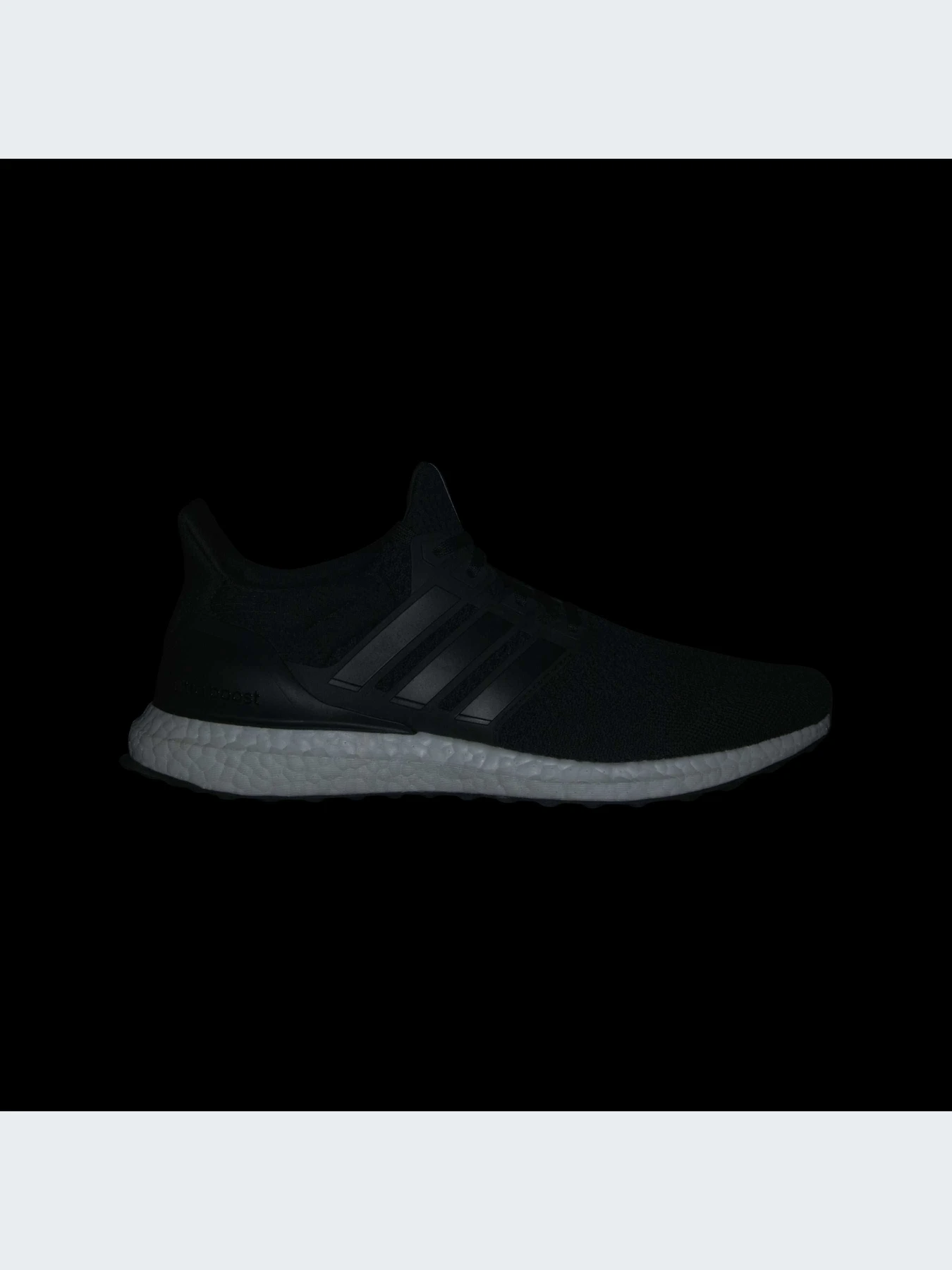 Кроссовки Adidas Ultraboost модель HQ4201-KZ Кроссовки Adidas Ultraboost модель HQ4201-KZ Фото