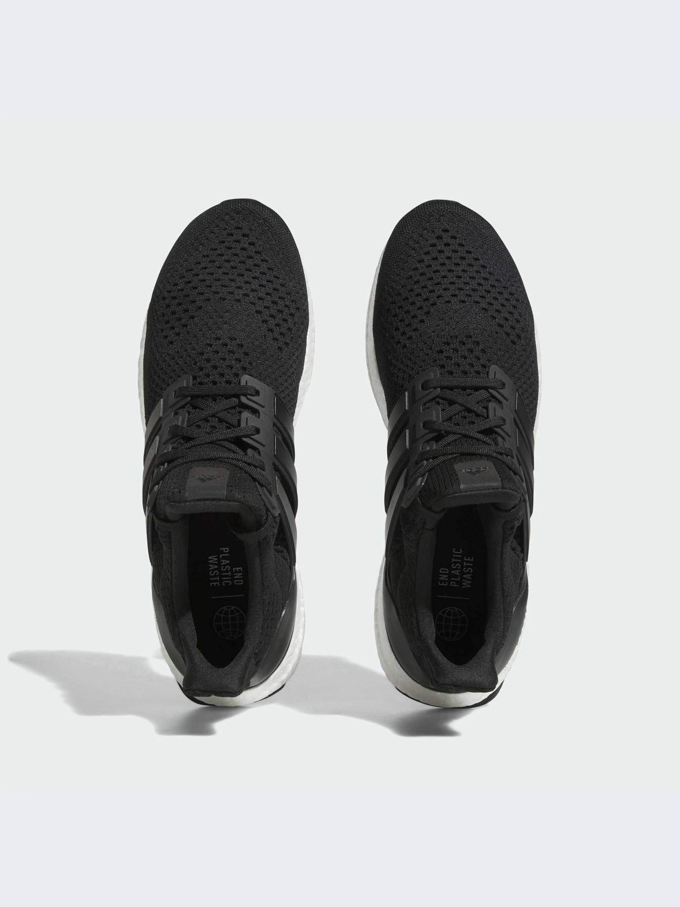 Кроссовки Adidas Ultraboost модель HQ4201-KZ Кроссовки Adidas Ultraboost модель HQ4201-KZ Фото