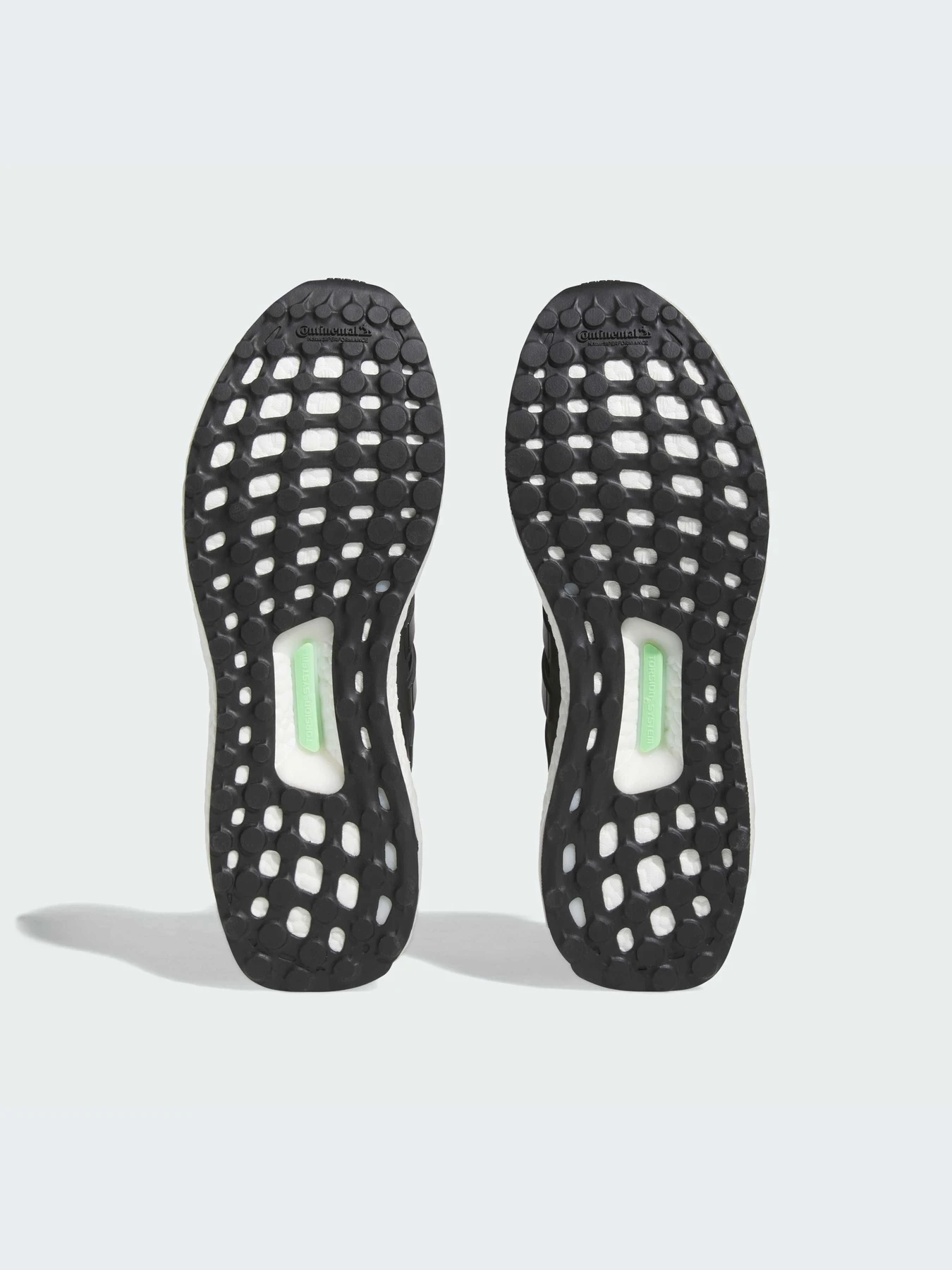 Кроссовки Adidas Ultraboost модель HQ4201-KZ Кроссовки Adidas Ultraboost модель HQ4201-KZ Фото