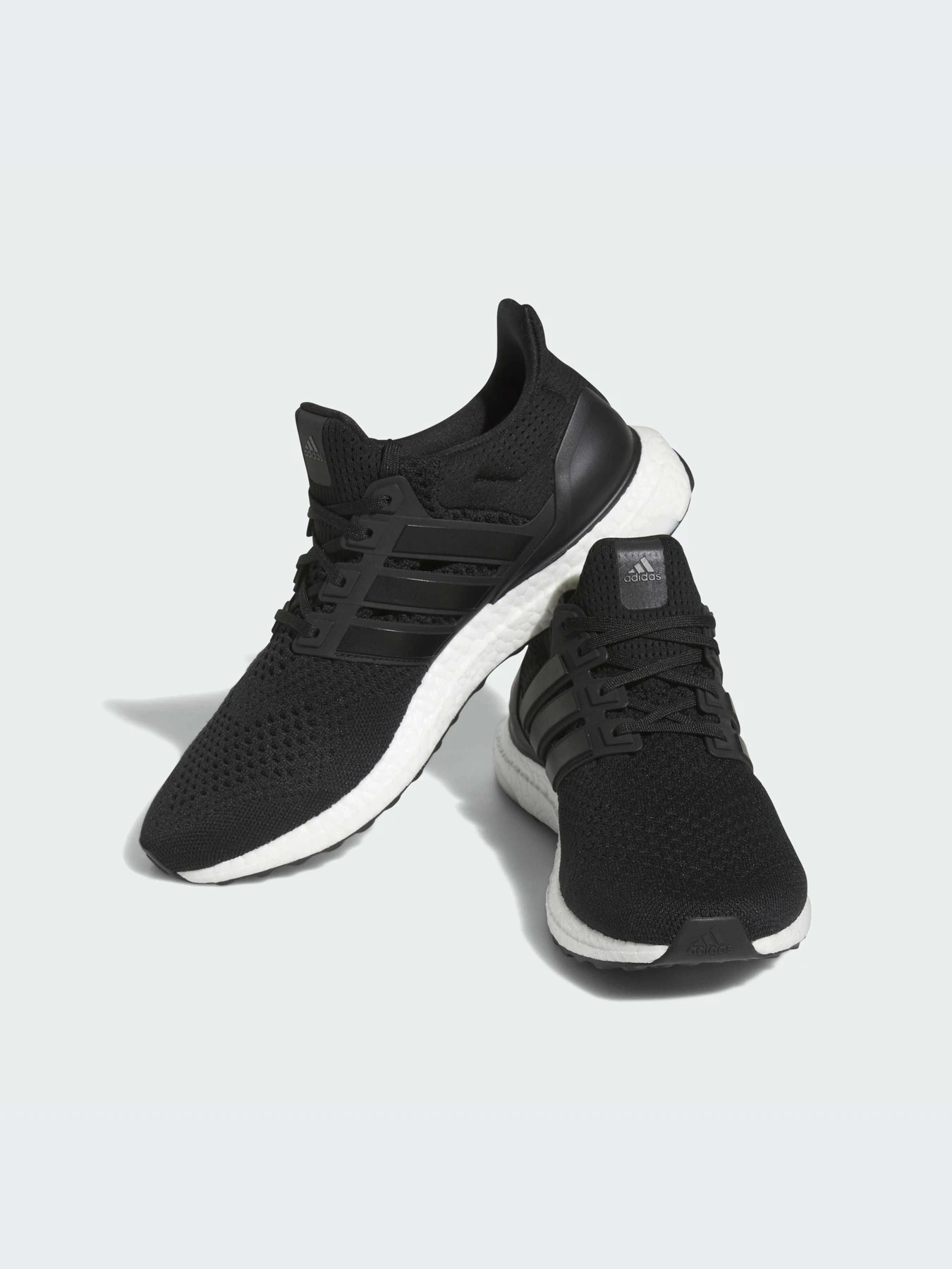 Кроссовки Adidas Ultraboost модель HQ4201-KZ Кроссовки Adidas Ultraboost модель HQ4201-KZ Фото