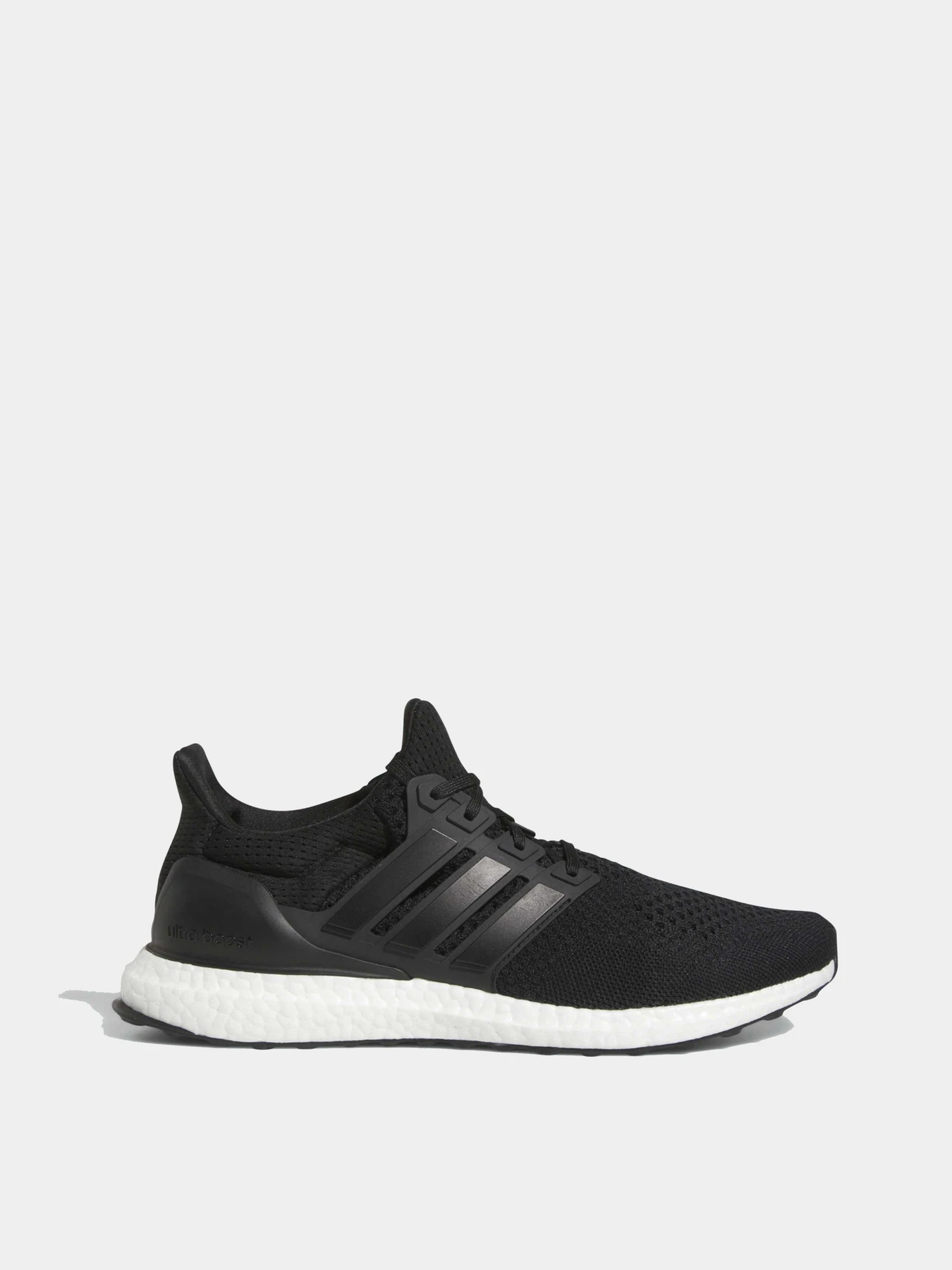 Кроссовки Adidas Ultraboost модель HQ4201-KZ Кроссовки Adidas Ultraboost модель HQ4201-KZ Фото