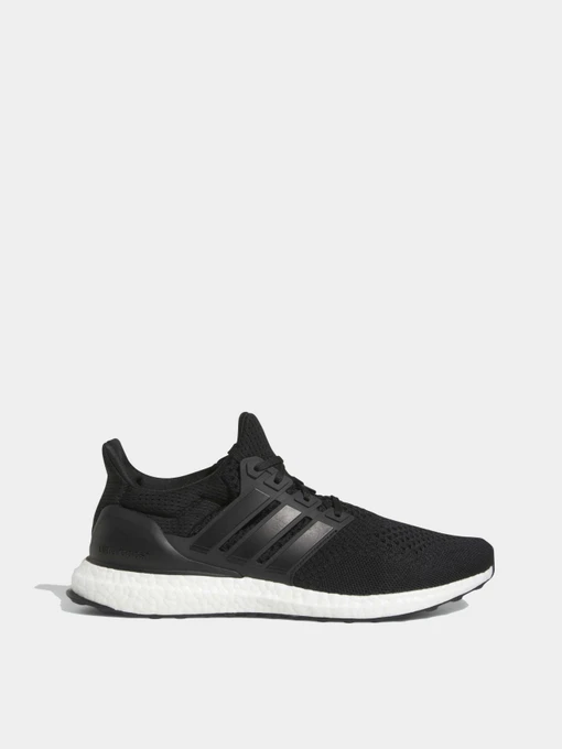 Кроссовки Adidas Ultraboost модель HQ4201-KZ Фото