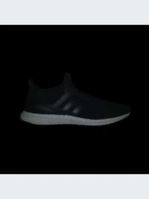 Кроссовки Adidas Ultraboost модель HQ4201-KZ Фото