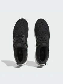 Кроссовки Adidas Ultraboost модель HQ4201-KZ Фото