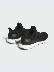 Кроссовки Adidas Ultraboost модель HQ4201-KZ Фото