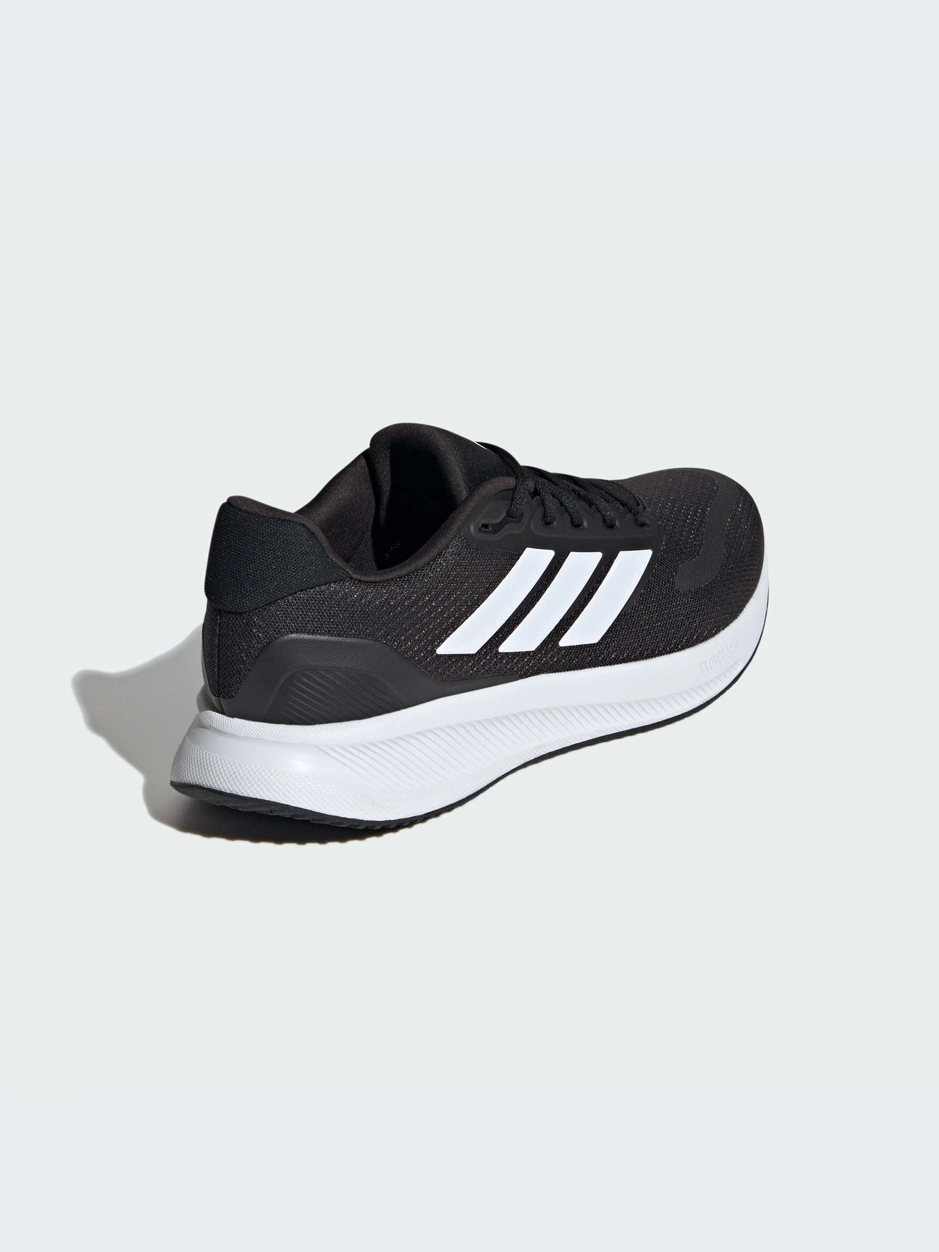 Кроссовки Adidas Runfalcon модель IH7758-KZ Кроссовки Adidas Runfalcon модель IH7758-KZ Фото
