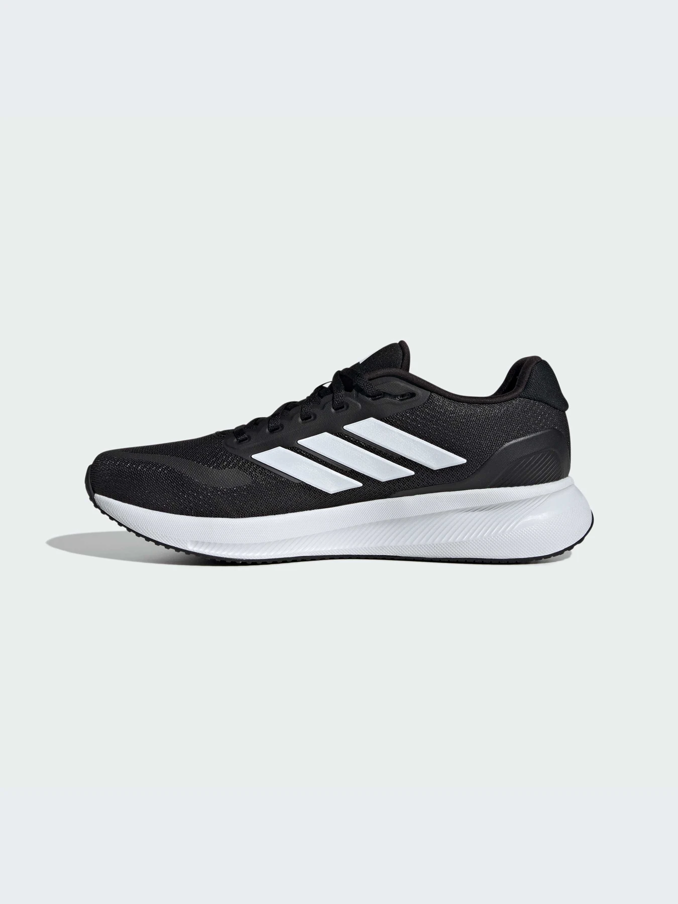 Кроссовки Adidas Runfalcon модель IH7758-KZ Кроссовки Adidas Runfalcon модель IH7758-KZ Фото