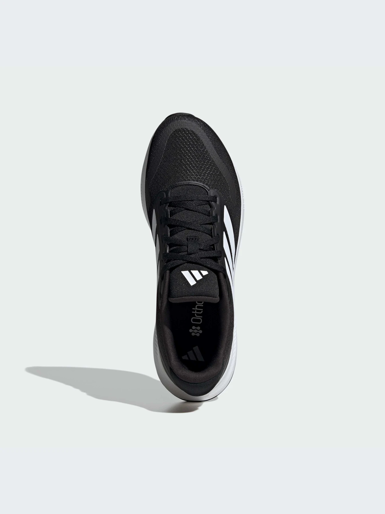 Кроссовки Adidas Runfalcon модель IH7758-KZ Кроссовки Adidas Runfalcon модель IH7758-KZ Фото
