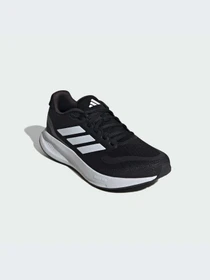 Кроссовки Adidas Runfalcon модель IH7758-KZ Фото