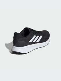 Кроссовки Adidas Runfalcon модель IH7758-KZ Фото