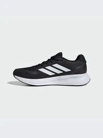 Кроссовки Adidas Runfalcon модель IH7758-KZ Фото