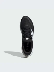 Кроссовки Adidas Runfalcon модель IH7758-KZ Фото