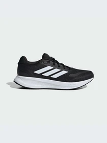 Кроссовки Adidas Runfalcon модель IH7758-KZ Фото