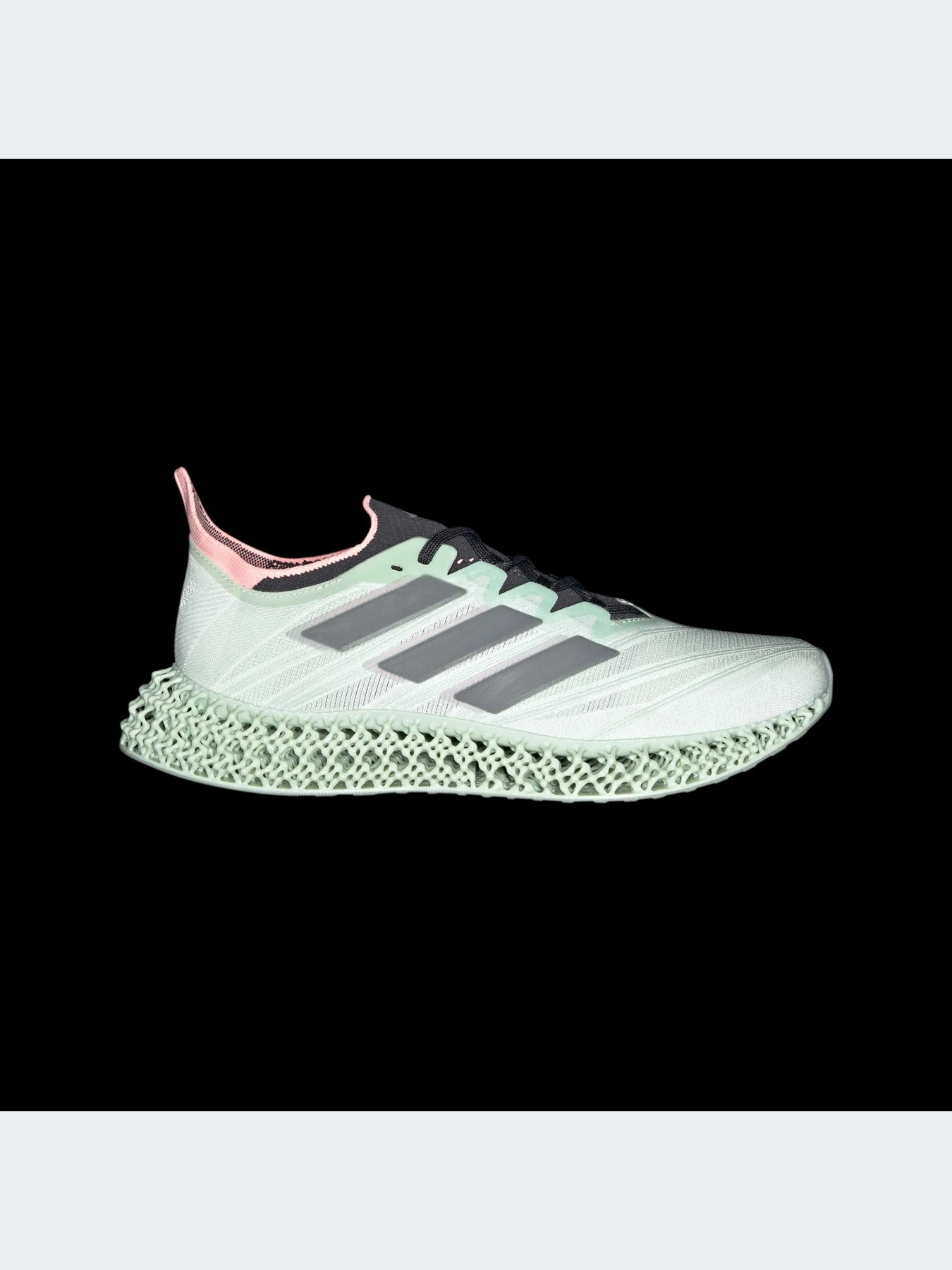 Кроссовки Adidas модель ID8310-KZ Кроссовки Adidas модель ID8310-KZ Фото