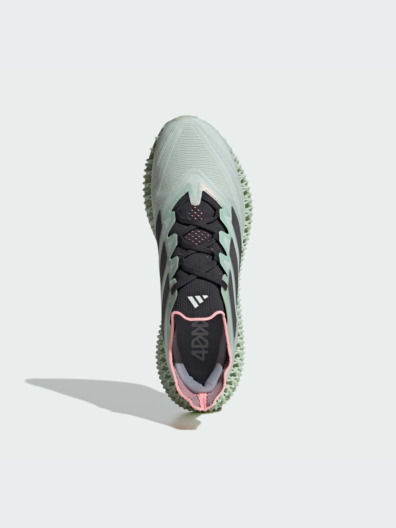 Кроссовки Adidas модель ID8310-KZ Кроссовки Adidas модель ID8310-KZ Фото