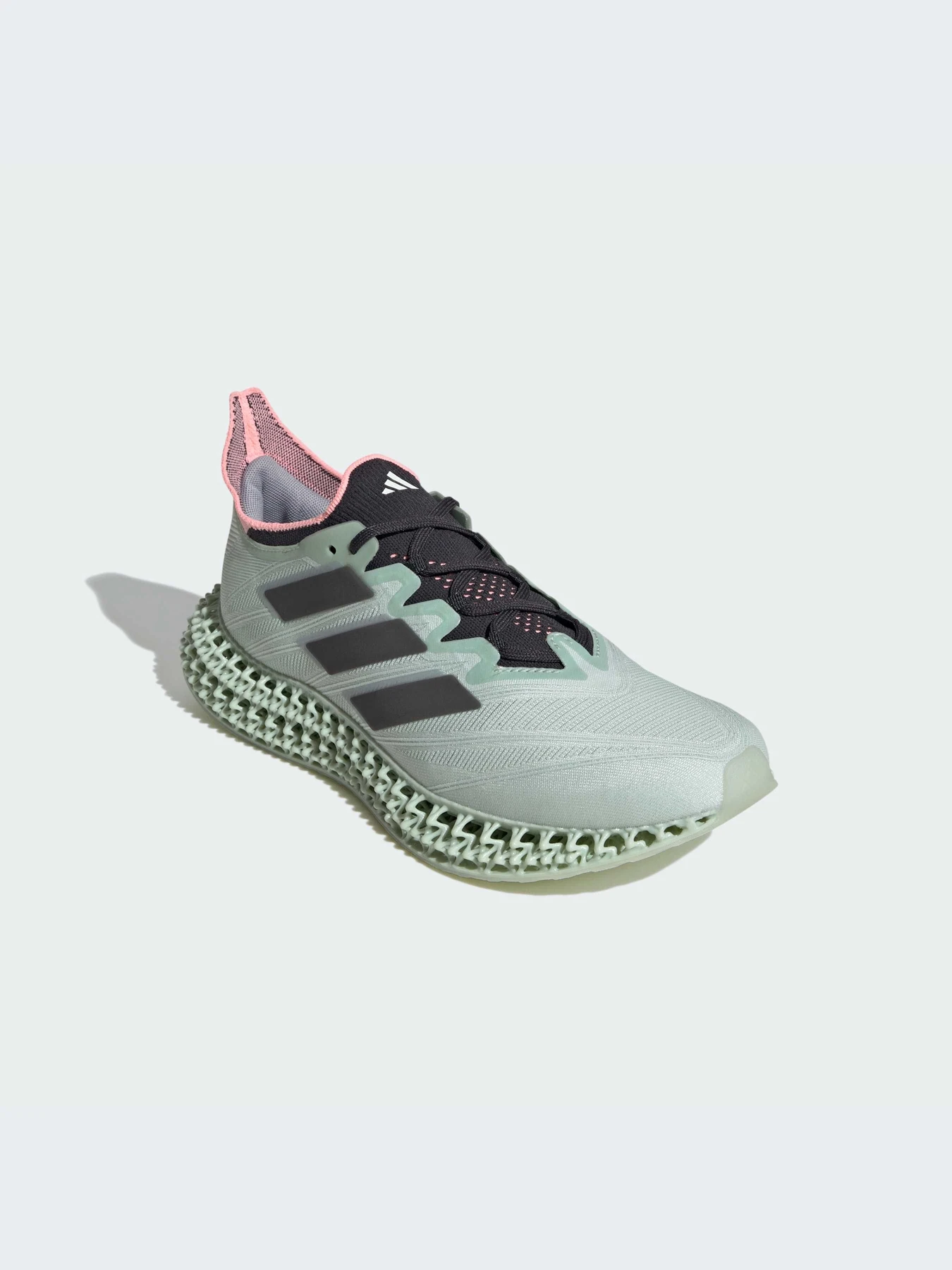 Кроссовки Adidas модель ID8310-KZ Кроссовки Adidas модель ID8310-KZ Фото