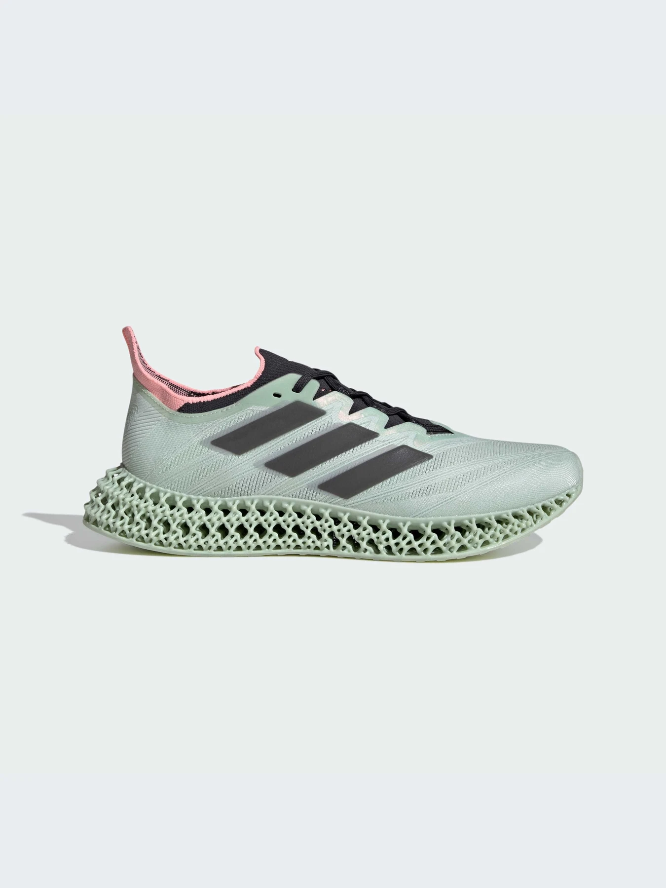 Кроссовки Adidas модель ID8310-KZ Кроссовки Adidas модель ID8310-KZ Фото
