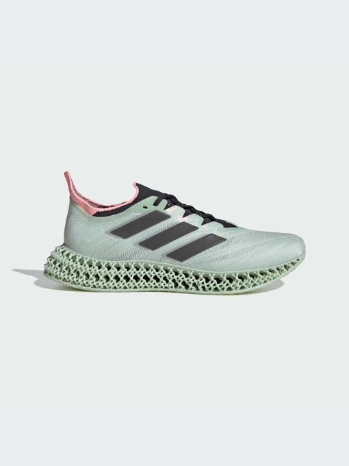 Кроссовки Adidas модель ID8310-KZ Фото