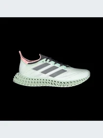 Кроссовки Adidas модель ID8310-KZ Фото