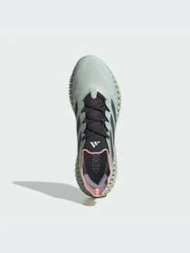 Кроссовки Adidas модель ID8310-KZ Фото