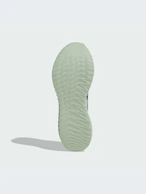 Кроссовки Adidas модель ID8310-KZ Фото