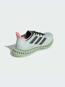 Кроссовки Adidas модель ID8310-KZ Фото