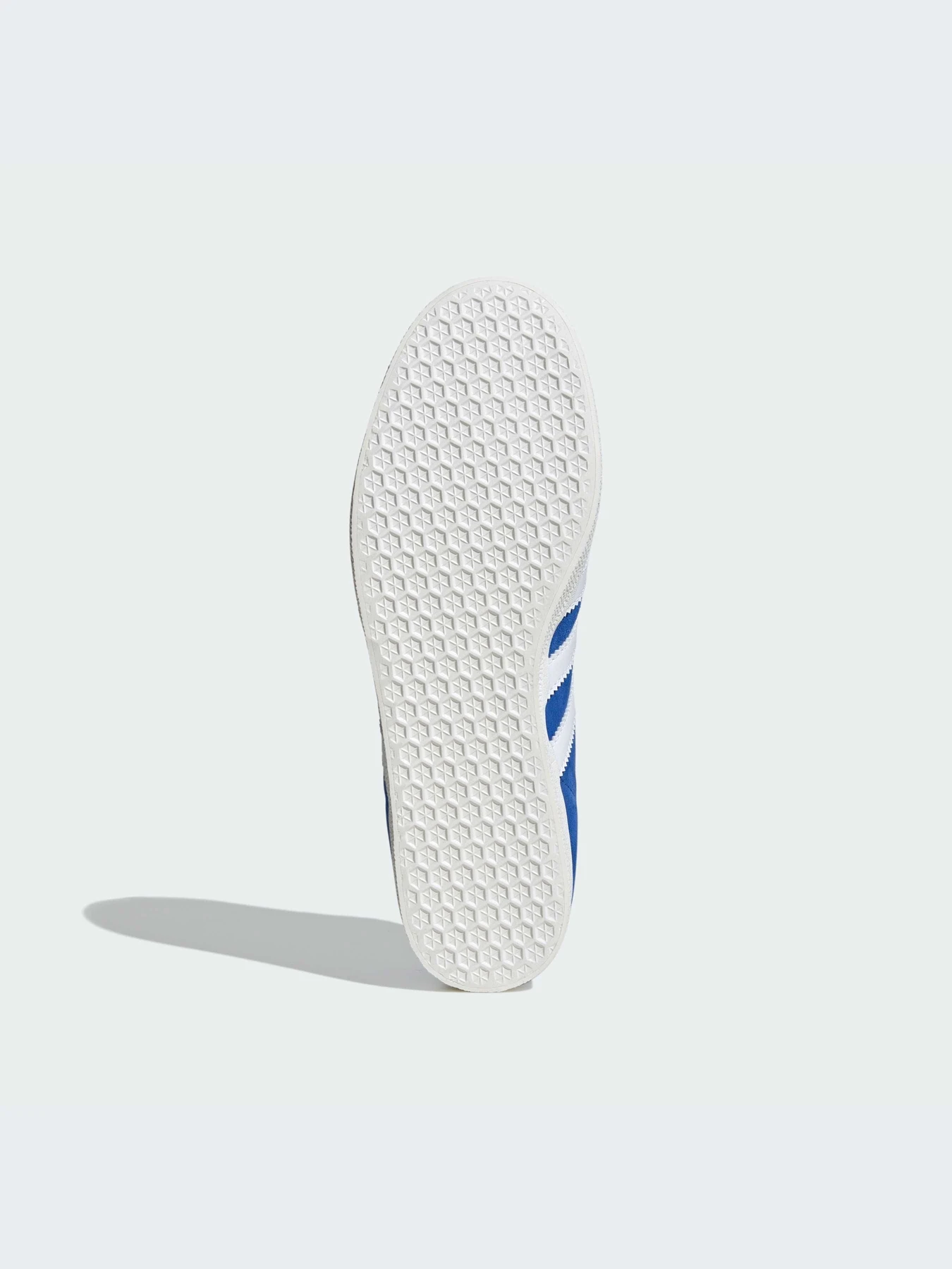 Кеды Adidas Gazelle модель IG2093-KZ Кеды Adidas Gazelle модель IG2093-KZ Фото