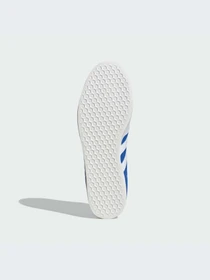 Кеды Adidas Gazelle модель IG2093-KZ Фото