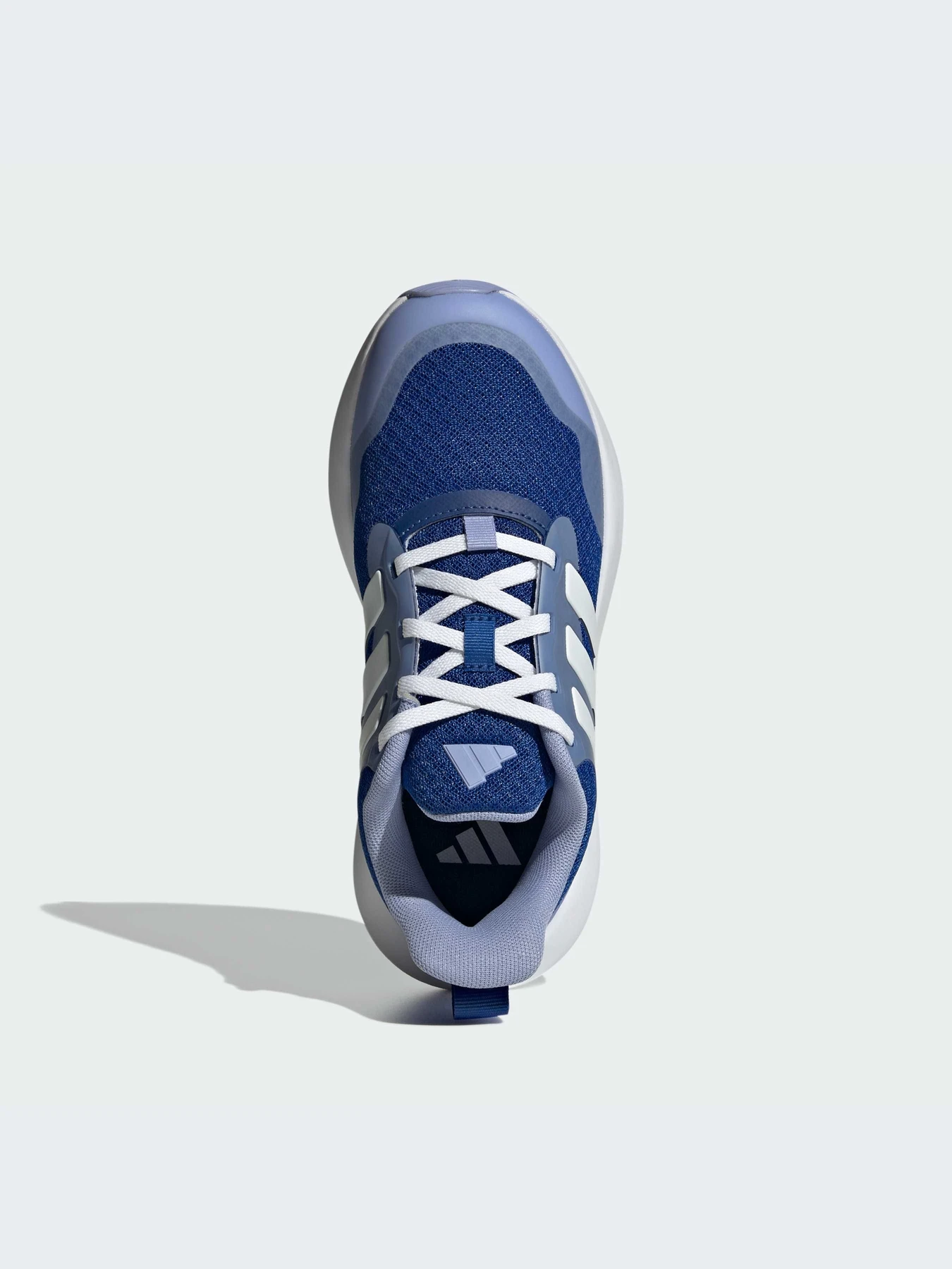 Кроссовки Adidas Runfalcon модель IF1747-KZ Кроссовки Adidas Runfalcon модель IF1747-KZ Фото