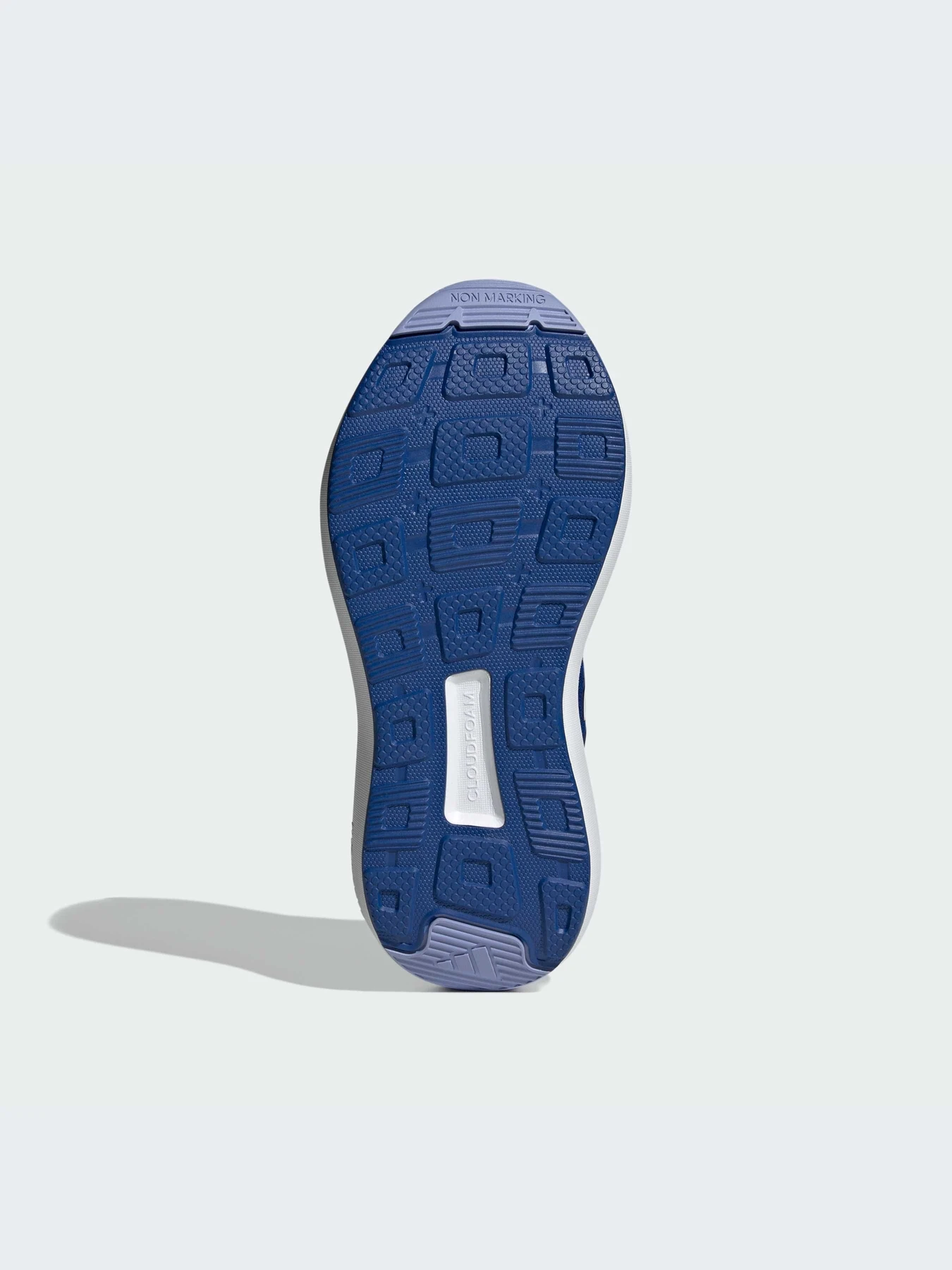 Кроссовки Adidas Runfalcon модель IF1747-KZ Кроссовки Adidas Runfalcon модель IF1747-KZ Фото