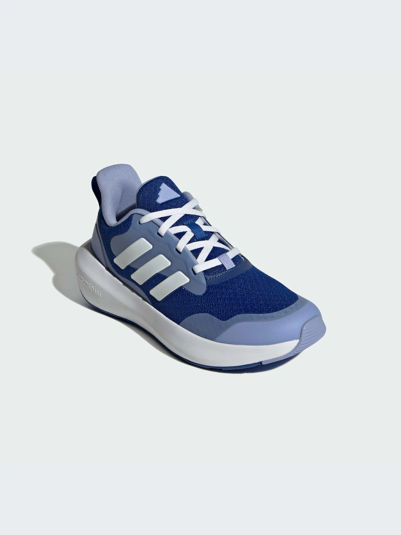 Кроссовки Adidas Runfalcon модель IF1747-KZ Кроссовки Adidas Runfalcon модель IF1747-KZ Фото