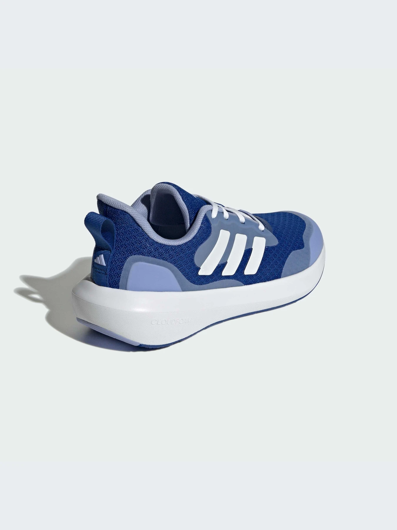 Кроссовки Adidas Runfalcon модель IF1747-KZ Кроссовки Adidas Runfalcon модель IF1747-KZ Фото