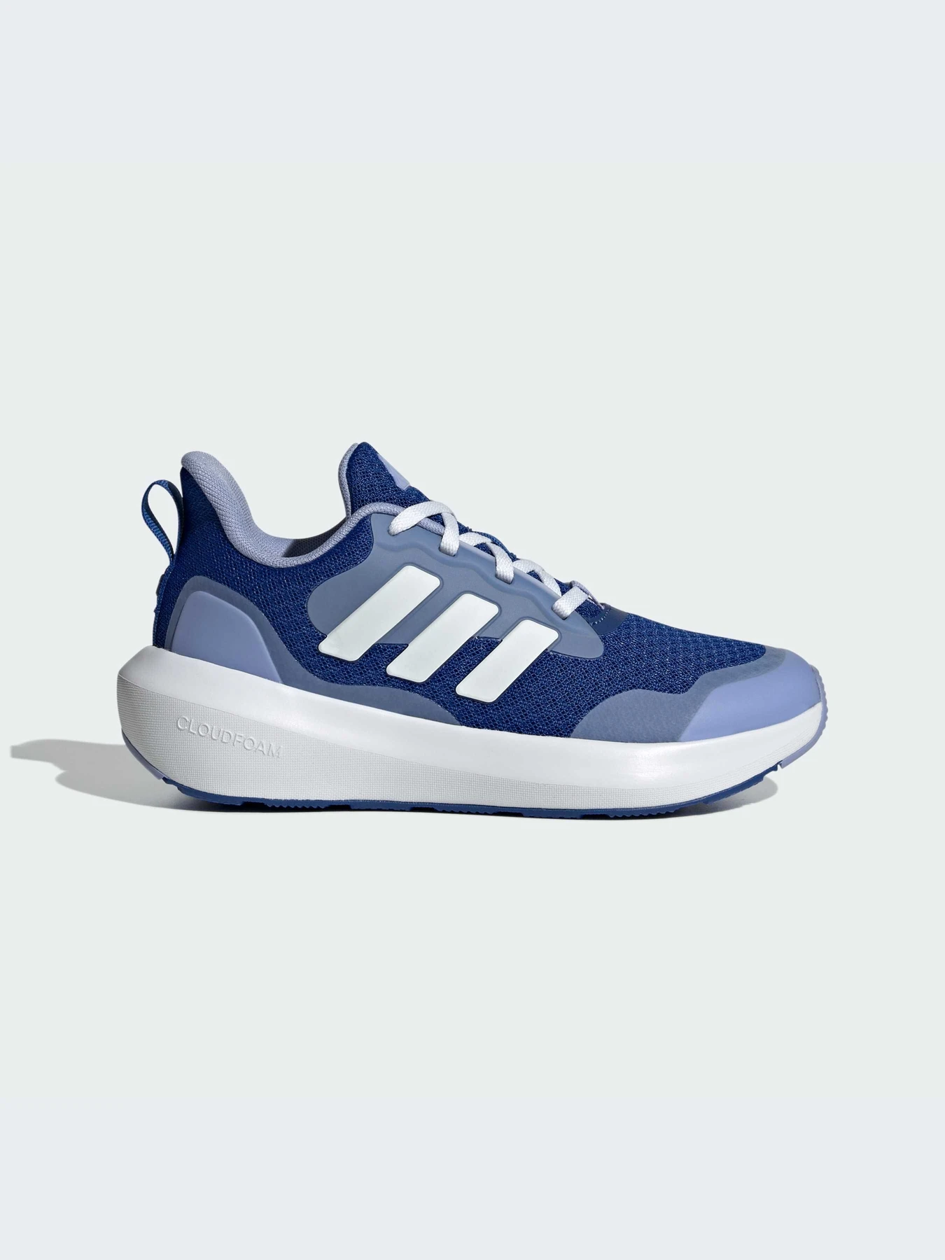 Кроссовки Adidas Runfalcon модель IF1747-KZ Кроссовки Adidas Runfalcon модель IF1747-KZ Фото