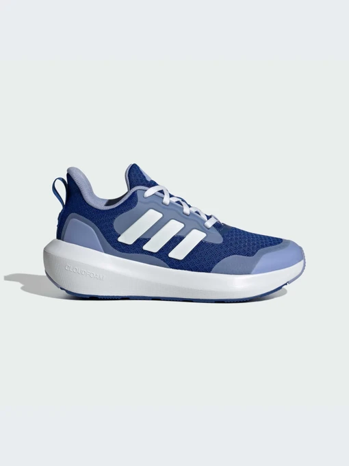 Кроссовки Adidas Runfalcon модель IF1747-KZ Фото