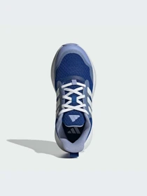 Кроссовки Adidas Runfalcon модель IF1747-KZ Фото