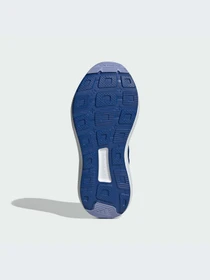 Кроссовки Adidas Runfalcon модель IF1747-KZ Фото