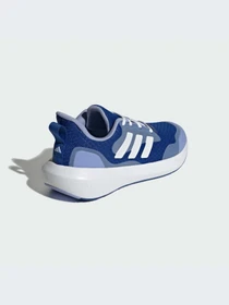 Кроссовки Adidas Runfalcon модель IF1747-KZ Фото