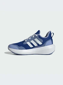 Кроссовки Adidas Runfalcon модель IF1747-KZ Фото