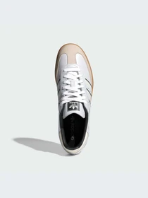 Кеды Adidas модель ID1480-KZ Фото