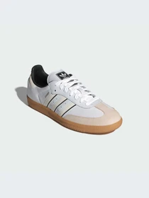 Кеды Adidas модель ID1480-KZ Фото
