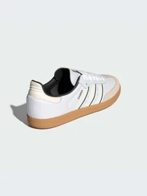 Кеды Adidas модель ID1480-KZ Фото