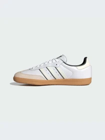 Кеды Adidas модель ID1480-KZ Фото